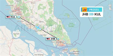 PR357 Flight Status / Philippine Airlines flight 357 Tracker.